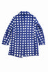 Cappotto Monnalisa